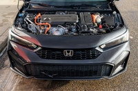 True Price by Wheaton Honda is a promise of all in pricing. All inventory is 100% inclusive of fees... (image 8)