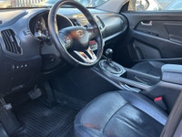 See Dealer Website for Details. AMVIC Licensed Dealer Engine: 2.4 Other Equipment AM/FM Stereo, Air... (image 8)