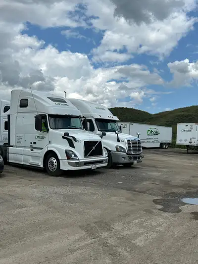 AZ DRIVERS $300+, View more