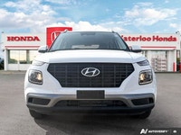 *The listed price reflects a financing offer and includes a $1,500 rebate.* *WATERLOO HONDA'S **PRE-... (image 9)