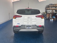 New Price! 2025 Buick Encore GX Preferred AWD Preferred | Comfort Pkg | Low Kms | Zacks Certified. 9... (image 5)