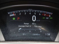 NO HIDDEN FEES, APPLE CAR PLAY, ANDROID AUTO, **ALL CREDITS WELCOME, GOOD CREDIT, BAD CREDIT, NEW CR... (image 8)