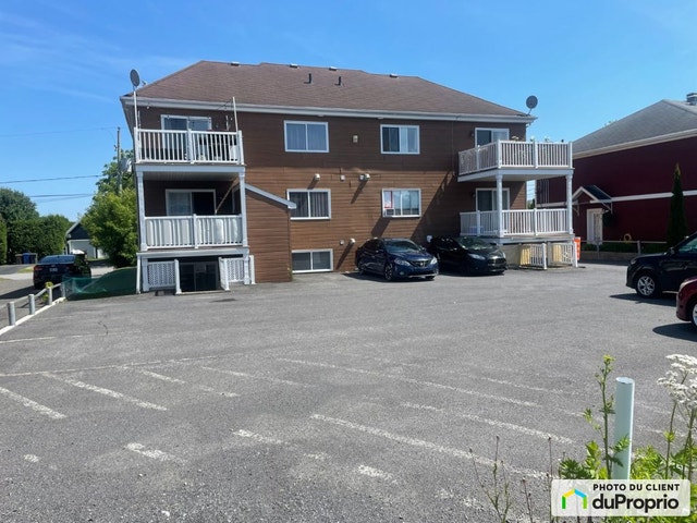$1,315,000 - 6 units or more for sale in Napierville — photo 3