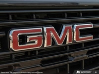 This GMC Sierra 1500 has a trusty Turbocharged Gas I4 2.7L/166 engine powering this Automatic transm... (image 8)