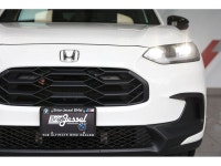 Low Mileage! Check out our large selection of pre-owned vehicles today. 2023 Honda HR-V Sport 2.0L 4... (image 3)