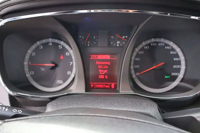 2017 GMC Terrain SLE576946590429358088