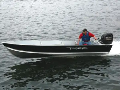 Gravity Auto and Leisure $99 BIWEEKLY WITH ZERO DOWN!! ✅Concerned about approval? Our team of financ...