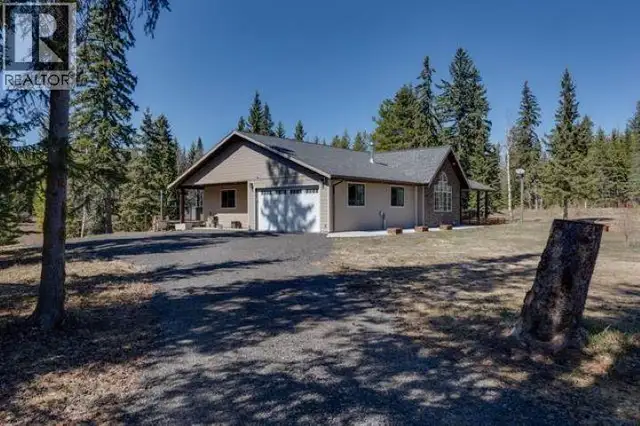 15055 CARIBOO HIGHWAY Prince George, British Columbia in Houses for Sale in Prince George - Image 25