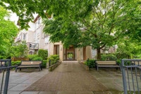 319 15988 26 AVENUE Surrey, British Columbia Delta/Surrey/Langley Greater Vancouver Area Preview