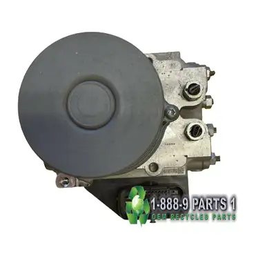 WE CARRY ALL TOYOTA PARTS FOR MODELS (86, PRIUS, CAMRY, TUNDRA, 4RUNNER, RAV4, TACOMA, YARIS, HIGHLA...