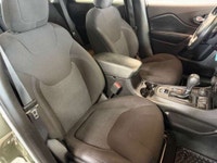 0 Accident, Low Km., Used Jeep Cherokee CW Autoking 2.4 Liter 4 Cyl.,Auto O/D, Selec-Terrain 4x4, Ai... (image 7)