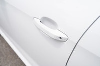 This 2024 Audi A4 is a sleek and stylish sedan with luxurious features like AWD, sunroof, and leathe... (image 8)