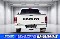 2021 Ram 1500 Classic Express Crew Cab 4x4 Welcome to Xtreme Auto & Truck Sales Your Car Loan, Truck... (image 4)