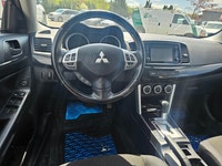 All of our vehicles come certified! We always stand behind our cars and we do our best to accommodat... (image 5)