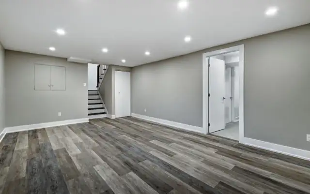 Rénovation, Homme a tout faire, Handyman, Montreal in Renovations, General Contracting & Handyman in Laval / North Shore - Image 4