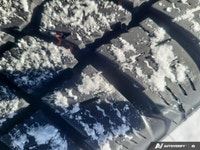 2023 Mazda CX-5 Le Mazda CX-5 Sport Design Turbo 2023 se démarque par son style audacieux et son all... (image 9)