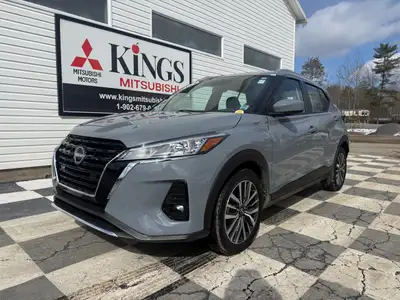 Welcome to Kings Mitsubishi! MITSUBISHI MOTORS At Kings Mitsubishi you will experience an outstandin...