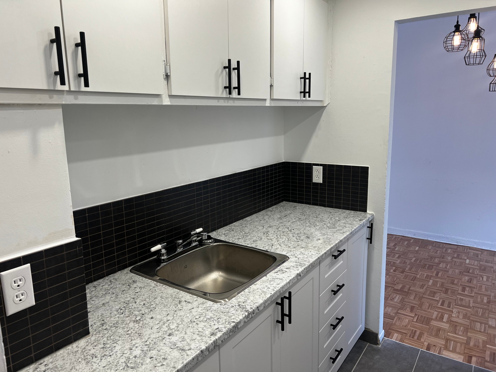 7470 rue Lajeunesse — photo 3
