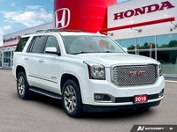 Come visit our Brantford Honda team, you can find us at 378 King George Rd, Brantford, ON, N3T 5L8,... (image 7)