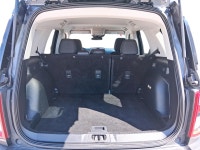 **Strickland's is home of the Hassle-Free car shopping experience. We make car buying fun, find your... (image 5)