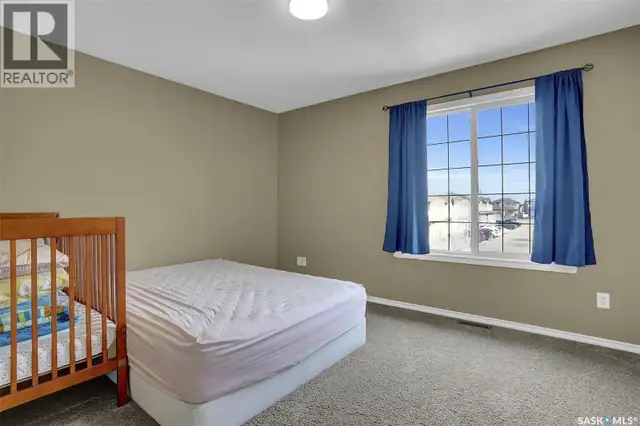 138 4801 Child AVENUE Regina, Saskatchewan in Condos for Sale in Regina - Image 18