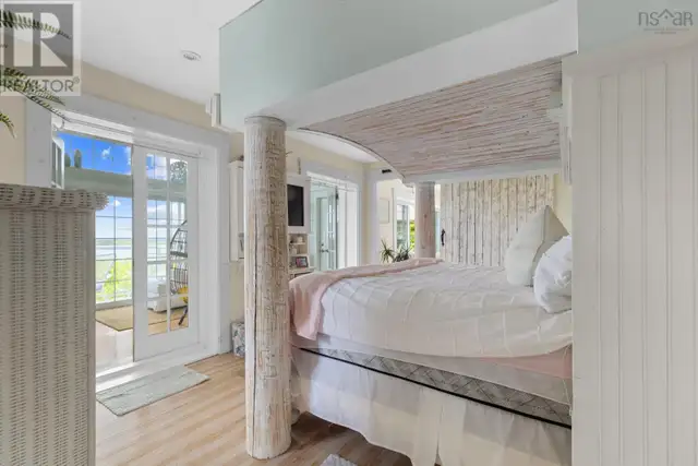 4 York Redoubt Crescent Fergusons Cove, Nova Scotia in Houses for Sale in City of Halifax - Image 18
