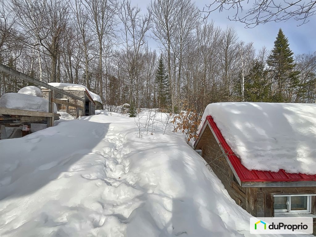 $649,000 - Bungalow for sale in St-Hippolyte — photo 3