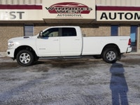 *** Dealer arranged financing on site! Quick, Simple, no calls or waiting on bank appointments requi... (image 3)