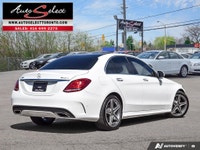 Auto select in Toronto will arrange all your financing needs even if you have good, new, or bad cred... (image 3)