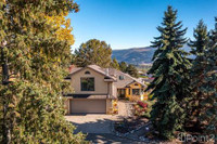 Homes for Sale in Coldstream, Vernon, British Columbia $988,000