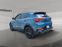 **Strickland's is home of the Hassle-Free car shopping experience. We make car buying fun, find your... (image 3)