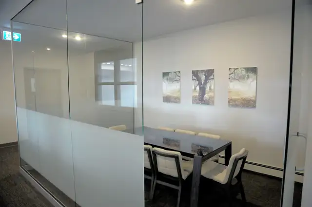 Greyson - 1 Bedroom, 1 Bathroom Apartment for Rent in Long Term Rentals in Saskatoon - Image 17