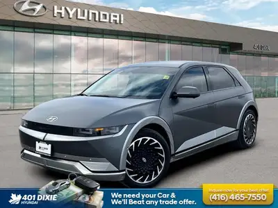 The advertised vehicle price is based on a promotional finance offer. Customers who purchase the veh...