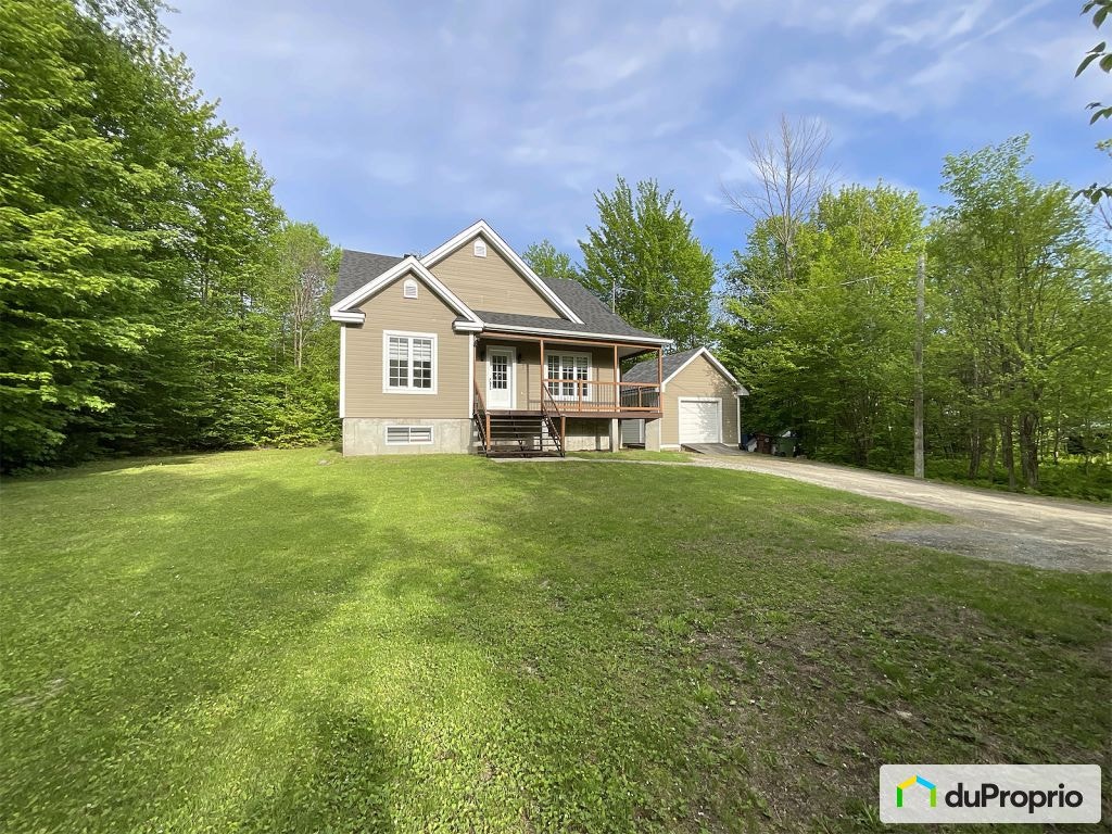 $690,000 - Bungalow for sale in Ste-Sophie — photo 2