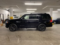 See Dealer Website for Details. Engine: V6 Cylinder Engine (image 7)