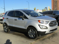 Thanks for viewing our South View Motors Inventory! ALL VEHICLES COME WITH A THIRD PARTY MECHANICAL... (image 3)