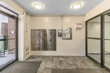 ALL INCLUSIVE - Campbell Place 1BR Apt in SSM Ideal for Seniors in Long Term Rentals in Sault Ste. Marie - Image 6