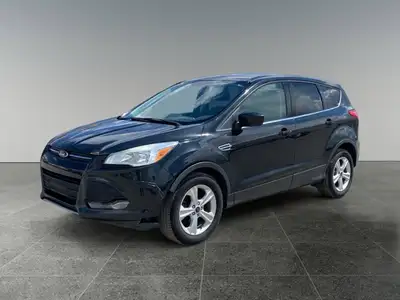 Thanks for viewing our House Of Cars McKnight inventory! AMVIC licensed dealer! Experience the dynam...
