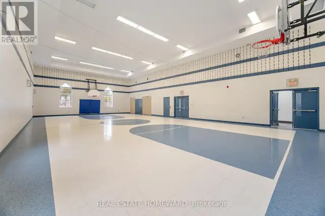 2 MORNINGVIEW TRAIL Toronto (Rouge), Ontario in Commercial & Office Space for Rent in Markham / York Region - Image 29