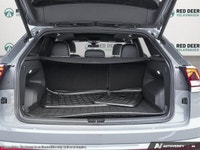 The 2026 Volkswagen Atlas Cross Sport Execline blends turbocharged performance, premium comfort, and... (image 6)