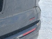 AMVIC Licensed Dealer STOCK #NE218055 AMVIC LICENSED DEALER The 2026 Chevrolet Traverse RS AWD in Mo... (image 6)