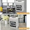 Employee Punch Time Clock Bundle, View more