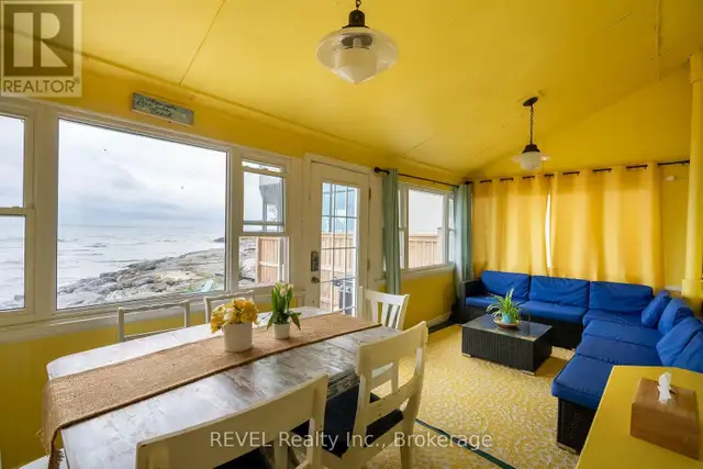 3819 TERRACE LANE Fort Erie (Crystal Beach), Ontario in Long Term Rentals in St. Catharines - Image 9