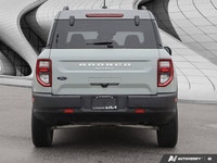 Come visit our London Kia team, you can find us at 1135 Wharncliffe Rd S, London, ON N6L 1J9, or cal... (image 3)