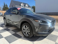 At Kings Honda you will experience an outstanding car buying experience. We make every effort to exc... (image 2)