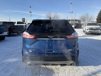 AMVIC Licensed Dealer AMVIC LICENSED DEALER//Stock Number: NK272365A *Premium Heated Power Seats *He... (image 7)