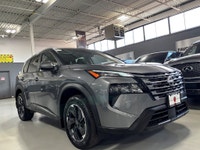 **SUMMER SPECIAL!** FEATURING : PANORAMIC MOONROOF, MULTI TERRAIN MODES, REMOTE START, WELL EQUIPPED... (image 1)