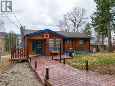 Welcome to the Dragon Lake lifestyle, where beautiful lake views, mountain scenery, and one of the a...