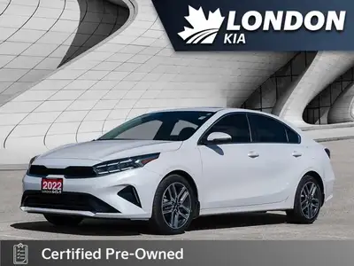 Come visit our London Kia team, you can find us at 1135 Wharncliffe Rd S, London, ON N6L 1J9, or cal...