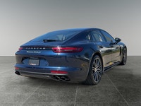 Thanks for viewing our House Of Cars Barlow inventory! AMVIC licensed dealer! House of Cars Barlow T... (image 6)